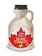Ahornsirup 47° North Kanadischer Bio, Single Source, Grade A