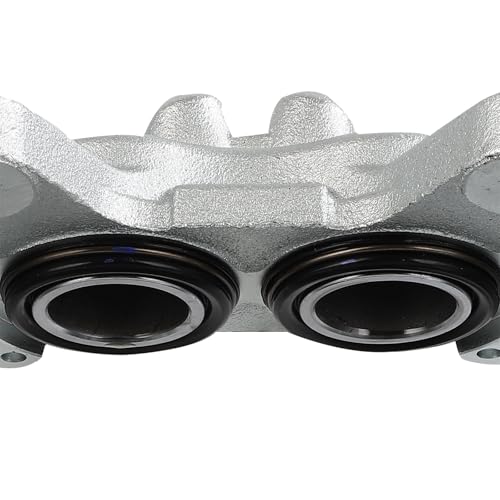 Image of 192767 192766 Front Left & Right Disc Brake Calipers