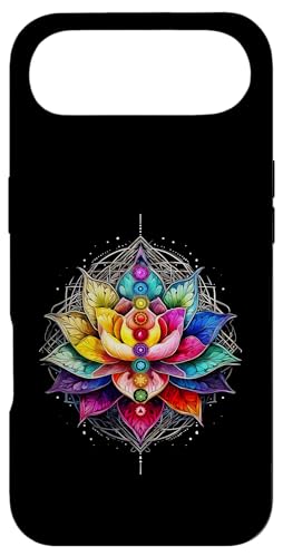 �t�����[ �X�s���`���A�� ���K 7 �`���N�� �@ ��䶗� �o�����X �G�l���M�[ �X�}�z�P�[�X iPhone Air �p