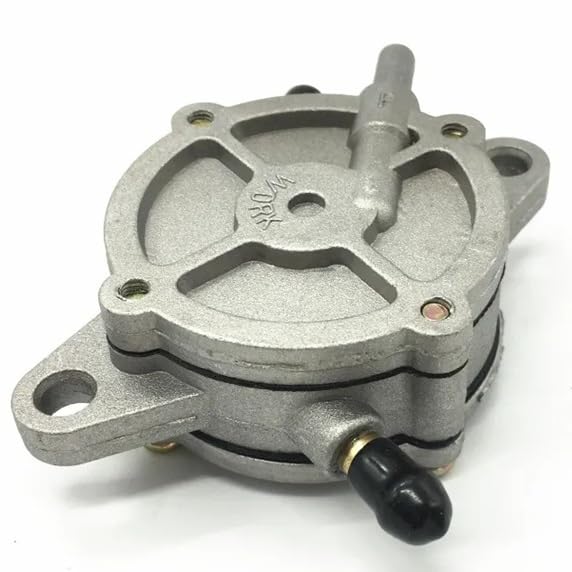 Bomba de Combustible XMB-B para reparar H-Sun 400CC 500CC 700CC UTV