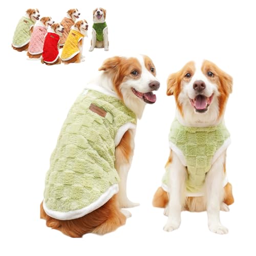 ybg,  LpRX`[,  H~, ps[TCYL ̕ H ~ q (XS~8XL) RR ӂӂt[XxXg,  L h g ^ ^ ^ U ?O y EȒP ~ Ȃg Ă\h 