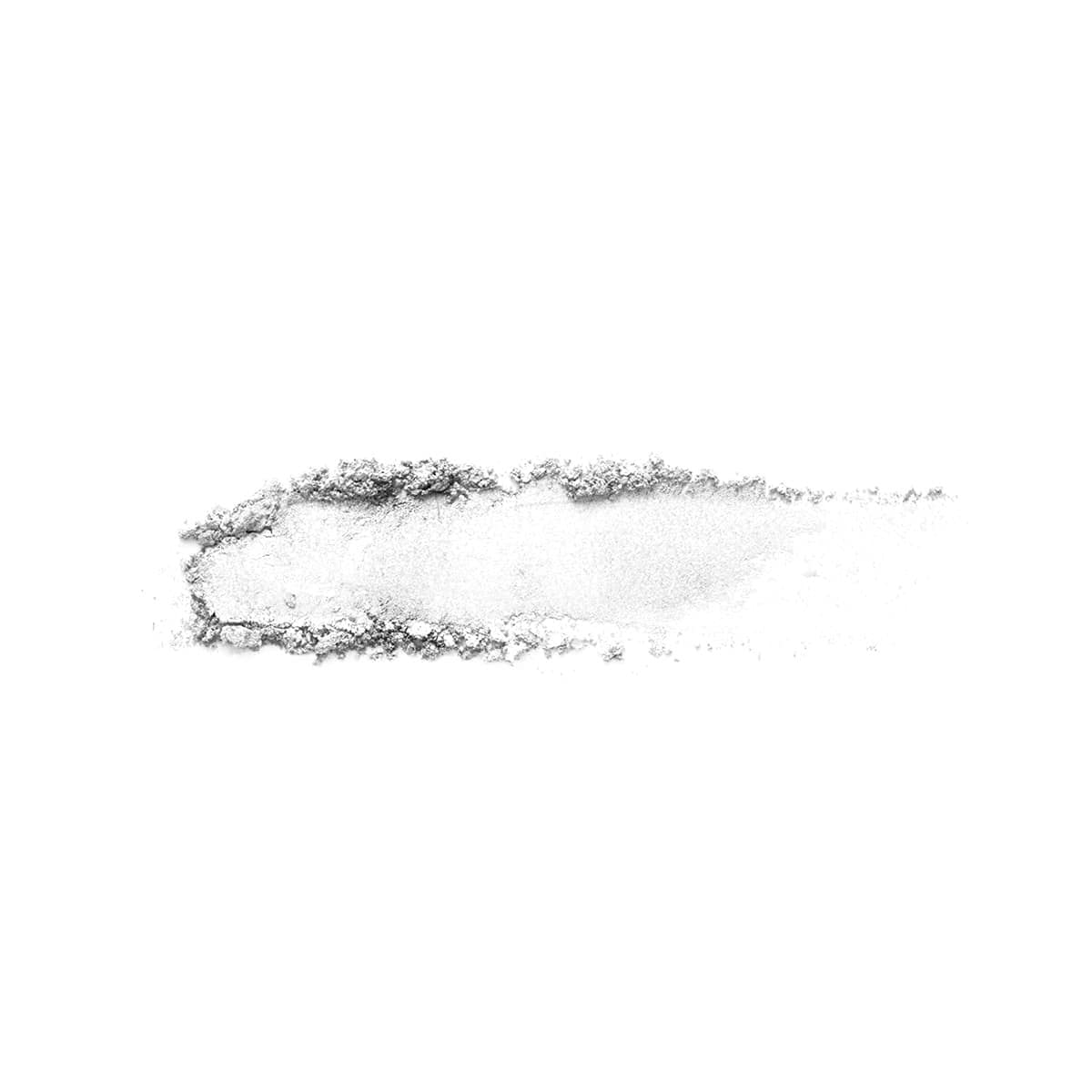 Göz Farı - Mono Eyeshadow 101 Snowflake 3,2 g