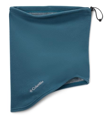 Couvre-guêtre respirant Columbia Trail Shaker thermo-réfléchissant