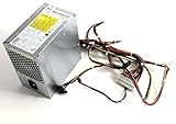  Lenovo IBM THINKCENTER 280 W Power Supply M57 45j9431 45j9432 36–001698