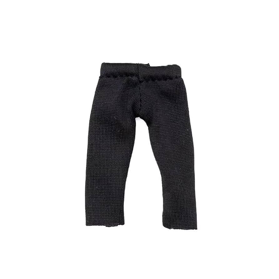 オビツ11、ねんどろいどどーる服 楽天市場】オビツ11 ドール 人形 服 スーツ 3点セット ネクタイ