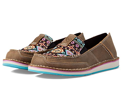 Image of Ariat Womens Cruiser