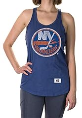 New York Islanders