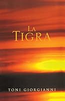 La Tigra 1439225842 Book Cover