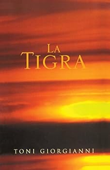 Paperback La Tigra Book