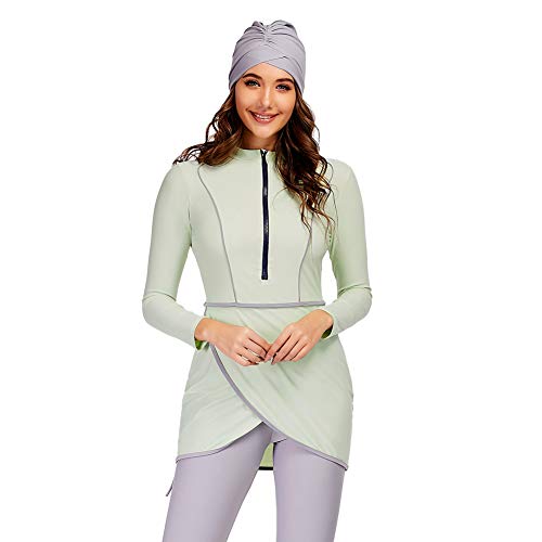 YONGSEN 2024 ���f�B�[�X �T���߂ȃC�X�������k�̐��� �p�b�`���[�N �q�W���u �X�|�[�c �������� 3�s�[�X �C�X�����u���L�j�X �E�F�A ����, �V���o�[, Small