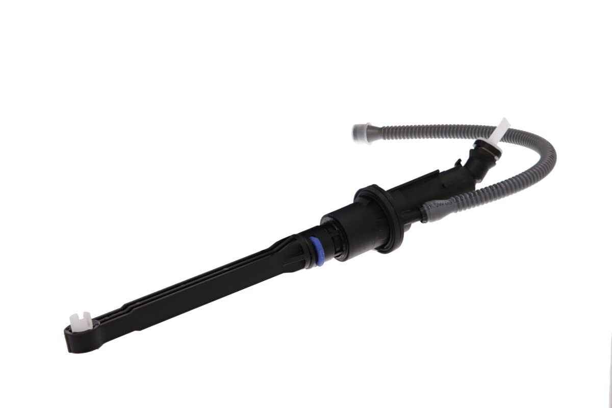Image secondaire de VALEO 874396 Cylindre émetteur embrayage
