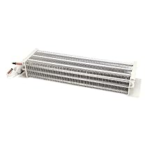 Turbo Air U484400100 Evaporator Coil