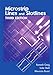 Microstrip Lines and Slotlines (Artech House Microwave Library (Hardcover))