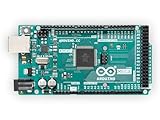 Arduino Arduino Mega 2560 Revision 3