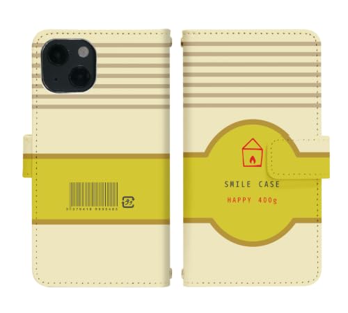 Galaxy A57 5G SC-54G �p �蒠�^�P�[�X �x���g���� di830(N) | �}���l�[�Y�Ȃǉ����p���f�B�f�U�C��