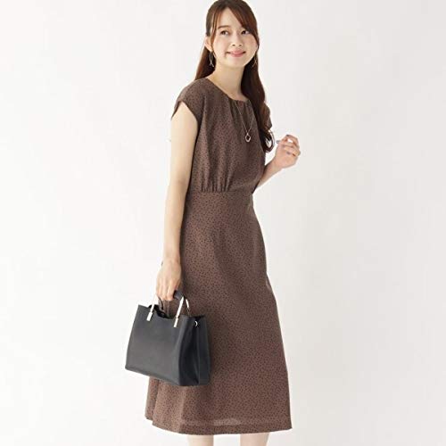 Amazon Co Jp Index インデックス 服 ファッション小物