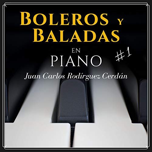 Juan Carlos Rodriguez Cerdan