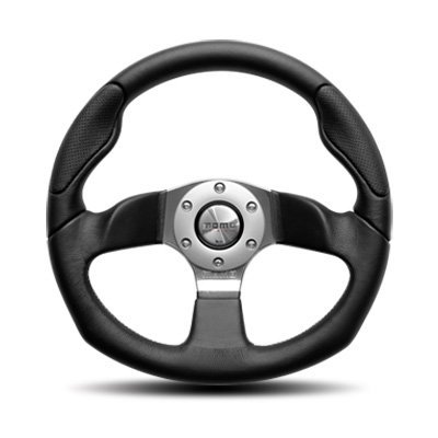 MOMO () XeAOp[c RING COMMANDO R ( R}hA[ )pO XeAO͊܂܂܂ MPST048