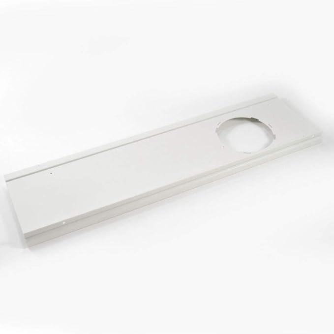 Frigidaire 5304484441 Air Conditioner Window Adapter Panel