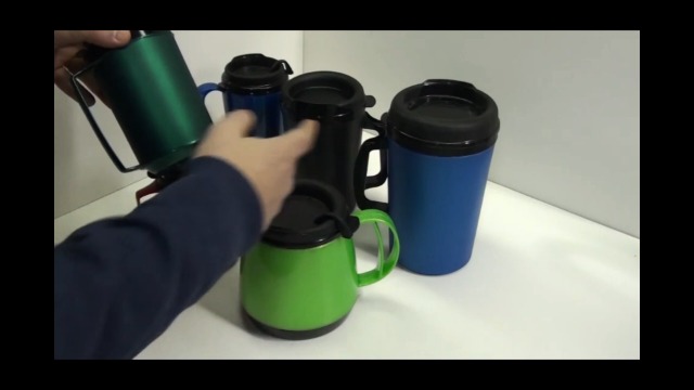 ミナペルホネン tank thermo mug one day(navy) following day thermo mug - minä perhonen