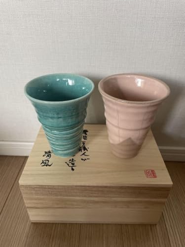 FƃsNF̓퐻  ĒJbvyA[