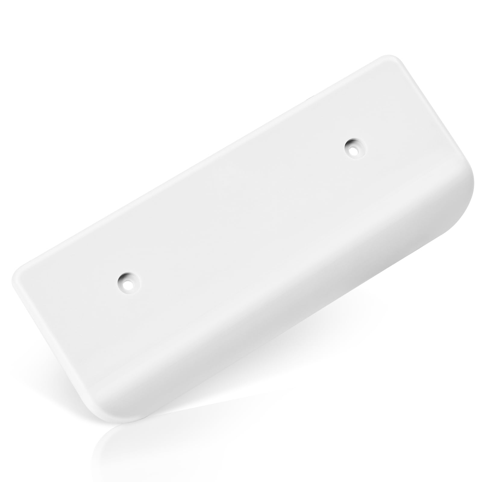 Amazon.com: WP67005140 67005140 Refrigerator Freezer Door Handle