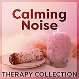 Meditation Music