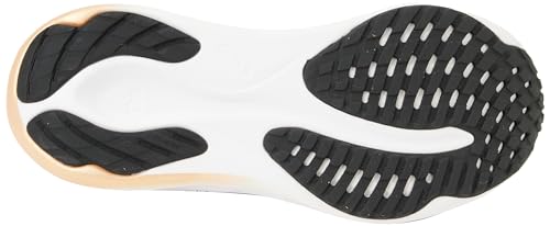 Image of ASICS Women's Gel-Pulse 15 Running Shoe