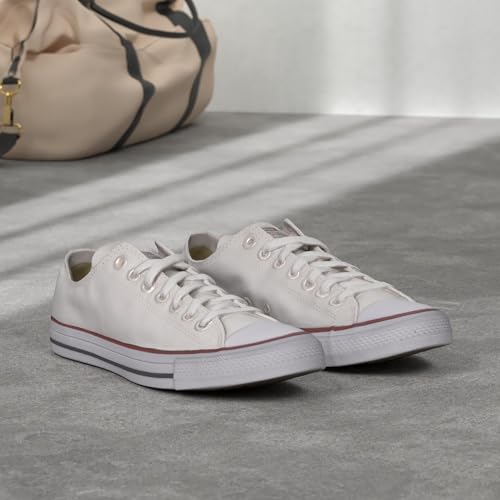 Converse Men's Chuck Taylor Top Sneakers2