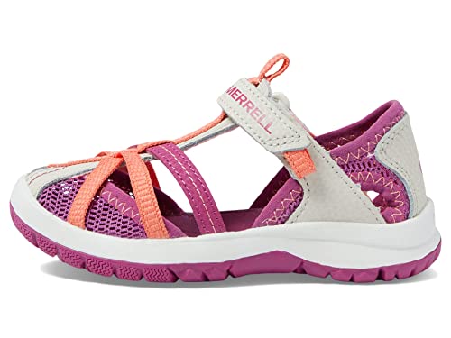 Image of Merrell Kids' Dragonfly