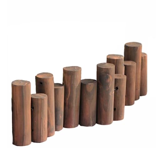 XIN YENX}Xc[   ۑ 100cm ؐ B rB EbhtFX uE x[W i` rJo[ c[ x[XJo[ k  قȂ قȂ c[XJ[g NX}X