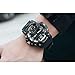 Imagen de SMAEL Reloj de Pulsera para Hombre, Militar
