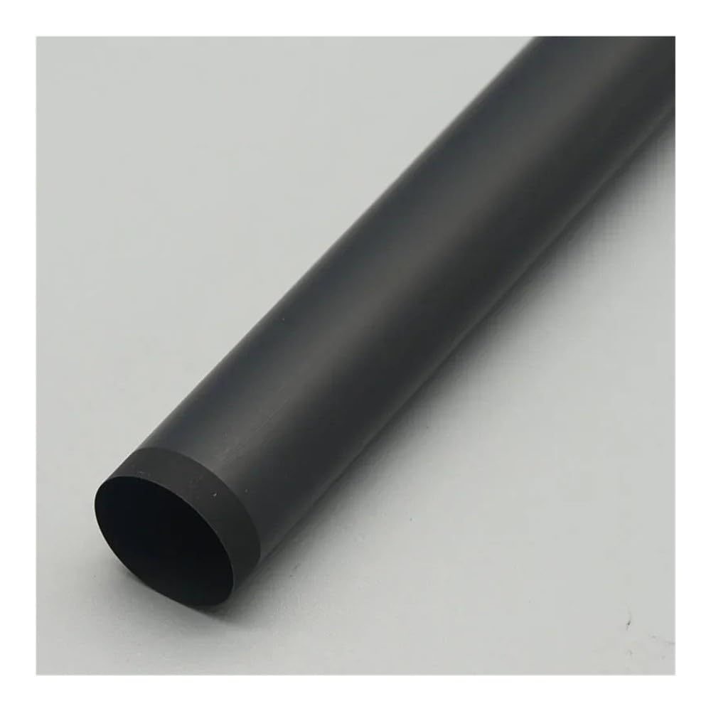 Funda de película for fusor Compatible con HP P2035 P2055 P2030