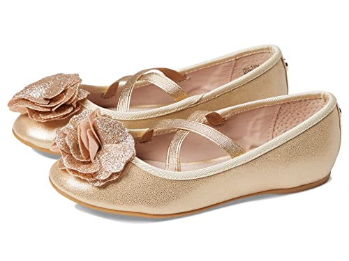 NINA Girl's Karrie (Little Kid/Big Kid)