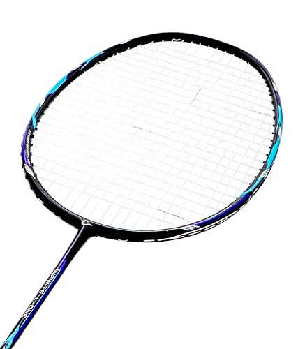 INFINITE 軽量バドミントンラケット 73g G5
