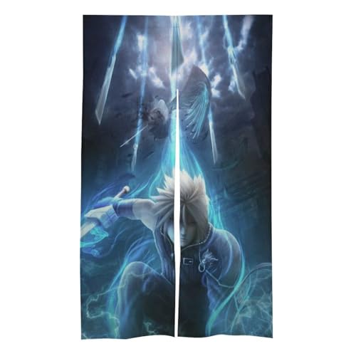 Ԏd؂ g t@Cit@^W[V[Y 47 ۉ o ̂ ȃGl h ډB 86x143cm Ռ ̂ h