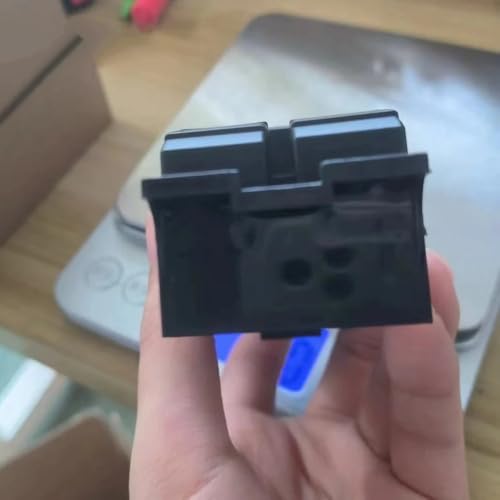 Commande de fenêtre pour Passat B5 finition origine et ajustement précis OEM - 4