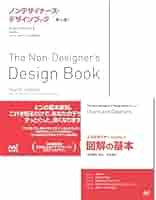 洋書 Radio Designer's Handbook fourth edition 洋書 Radio Designer's Handbook fourth edition Radiotron