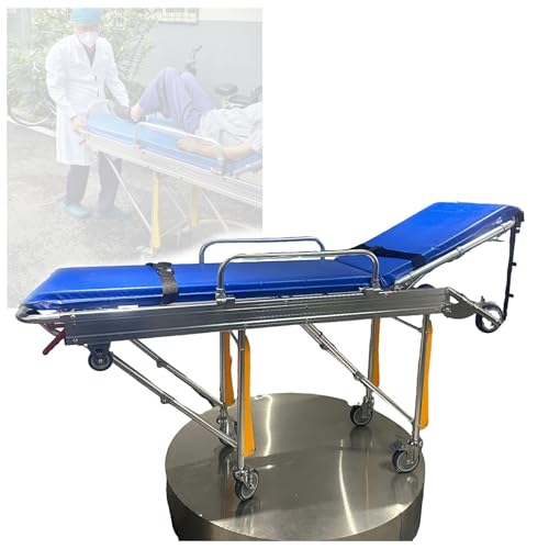 �ً} ���h�~�}�ԒS�� �~�}�ԗp�S�˃x�b�h �X�g���b�`���[�g�����[ �܂肽���ݎ��A���~��������������A�� �X�g���b�`���[�v�b�V���J�[���O���\�ȋً}�~���X�g���b�`���[ ���җA�� �u���[ 190*55*92CM