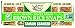 Brown Rice Snaps, Tamari Seaweed, 3.5-Ounce Packs (Pack of 12)