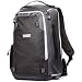 Produktbild MindShift 14240 PhotoCross Rucksack 15, Dunkelgrau