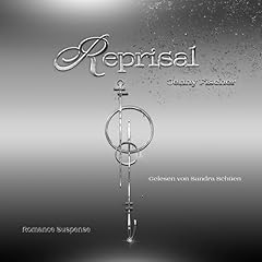 Page de couverture de Reprisal