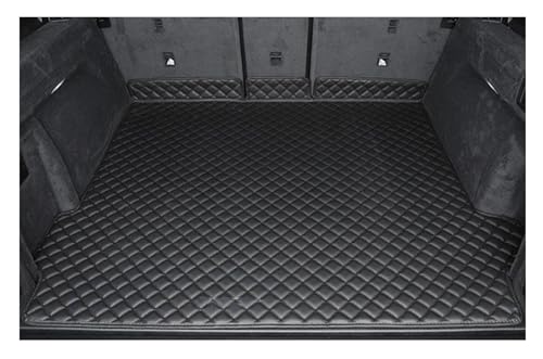 QbWJo[ gN}bg ɓKX5 ɓKxhCu45e 2022 2021 ɓKG05 ϋv̂J[SCi[ u[gJ[ybg ʂȎԂ̃gN}bg(All Black)