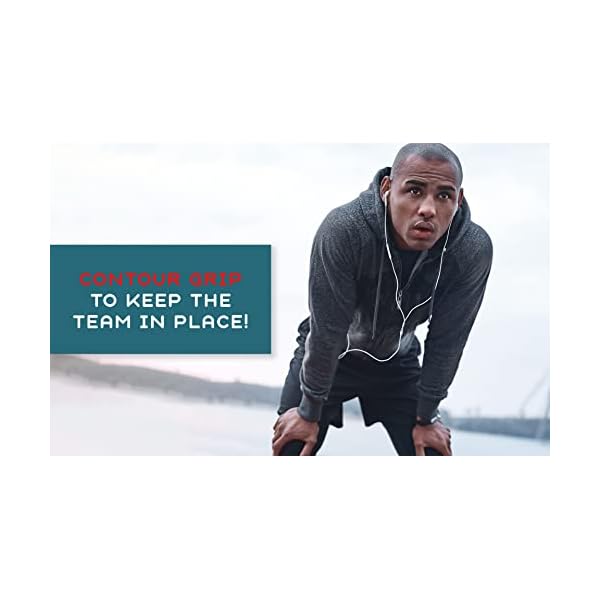 A Weeks Worth, Premium Boxer Briefs 7 Pair Pack, Proprietary Fabric Designed for Comfort, Underwear for Men, Small - Image 7