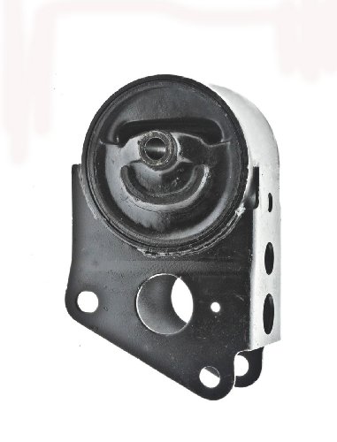 AUTO XTRA 9252 Engine Mount