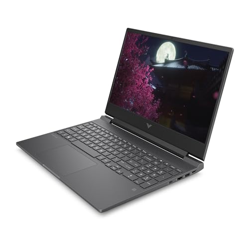 La mejor selección de Laptop hp 1tb más recomendados. 30 Imagen adicional