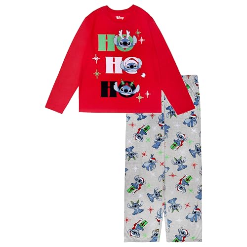 Pyjama Disney homme ample résout le manque de confort la nuit