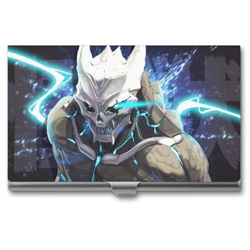 [~n] J[hz_[ b8 J[hP[X h hP[X hz_[ oȒP gїp e ^ 