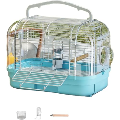 FiveLn  JS L[P[W  UP[W o o[hLA ̑ Oo p ^ t s ʉ@ ړ h ~܂ؕt ʋC  CR IE gݗĎ    o[hnEX ybgo