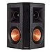 Klipsch RP-502S Reference Premiere Surround Speakers - Pair (Ebony)